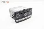 2017-2020 Mercedes SLC300 R172 Radio Navigation Receiver Cd Player Head Unit Oem. Fixed Price $449.99.