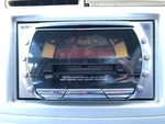 Sony WX-5700MDX 2DIN Cd Player Fm Am Tuner Car Audio Stereo Deck Japan. Fixed Price $177.09.