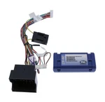 Pac C2R-VW2 Radio Replacement Interface For Select Volkswagen Automotive Vehicle. Fixed Price $139.00.