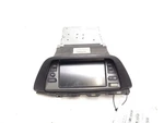 Navigation Gps Screen Radio Fits Honda Odyssey 2005 - 2010 Oem 39110 Shj A92. Fixed Price $125.10.