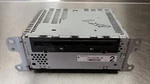 2011 Ford Edge Oem Radio Receiver Unit BT4T-19C107-EA. Fixed Price $50.99.