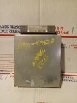 1998 Ford Taurus Mercury Sable Ecm Pcm Engine Computer F8DF-12A650-ABA Oem. Fixed Price $36.04.
