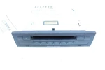 Remote Cd Changer Audi Q7 07 08 09 10 4L0035111 1116482. Fixed Price $59.99.