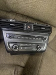 2017 2018 2019 Kia Optima Radio Control Bar Unit Switches Oem 5GAD96540D5GA0. Fixed Price $77.50.