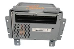 2010 Lincoln Mkz Am Fm Cd Player Radio Receiver AH6T-19C158-AK. Fixed Price $49.32.