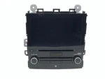 Audio & Visual Equip.(radio) Subaru Impreza 19. Fixed Price $312.00.
