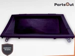 10-14 Bmw E70 X5 E71 X6 8.8" Multimedia Screen Center Upper Dash Oem 062724. Fixed Price $103.49.