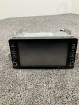 2018-2024 Mitsubishi Mirage Car Radio 8701A821 Model: AR-0M. Fixed Price $189.99.