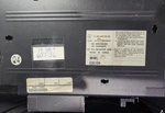 Mercedes 6 Cd Changer. Part A2038209089. Model MC3010. Fixed Price $70.00.