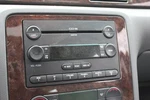 Audio Equipment Radio Am-fm-cd Single Disc Fits 05 Five Hundred 431584. Fixed Price $85.00.