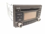 2009 2010 2011 2012 Kia Rondo Radio Cd Player Oem 96150-1D120. Fixed Price $249.95.