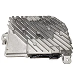 Oem Audio Radio Sound System Amplifier Sierra Silverado Tahoe Suburban 85717675. Fixed Price $114.50.