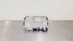 2023 Bmw M3 G80 Radio Audio Receiver 65125A73E53. Fixed Price $324.00.