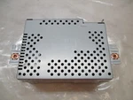 23 24 F250 F350 Super Duty Radio Broadcasting Receiver W/ Hd & Satellite Oem. Fixed Price $337.08.