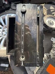 04-06 Toyota Prius Oem Radio Stereo Cd Player Receiver 86120 47090. Fixed Price $48.97.