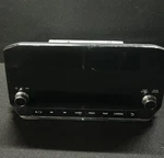 2021 - 2023 Mitsubishi Outlander Gps Navigation Radio Screen Oem 8740A050. Fixed Price $427.99.