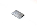 Genuine Mopar Amplifier 68547722AD. Fixed Price $544.05.