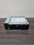 Vauxhall Astra K 2016-2021 Radio Sat Nav Head Unit 42438258. Fixed Price $74.39.