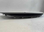 Dash Information Display Screen W Bezel 83910-06100 Fits 07 11 Toyota Camry. Fixed Price $33.15.