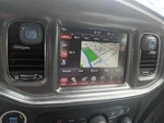 2011-2014 Dodge Charger Info-gps-tv Radio 8.4" Front Display Screen Genuine. Fixed Price $147.99.