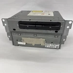 2012 - 2016 Bmw Series F30 F32 F34 Navigation Radio Stereo Head Unit 930223001. Fixed Price $79.95.