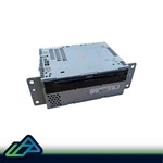 2015 2016 Ford F150 Cd Player Am Fm Audio Radio Stereo FL3T-19C107-MH. Fixed Price $319.90.