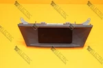 Bmw, E70 Cid 6.5" Optrex 6A.50.45 HW:D1 15775116 1314003-1 Lcd Display Scratch. Fixed Price $50.00.