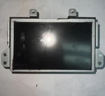2012-2015 Ford Explorer Apim Navigation Display DM5T-14F239-AL. Fixed Price $99.75.