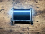 Jeep Gladiator Stereo Multi Media Display Screen Oem. Fixed Price $240.00.