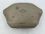 2002 Chevrolet Impala Driver Steering Wheel Oem 1017243-1. Fixed Price $150.00.