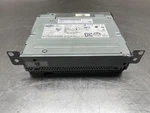 2019 Alfa Romeo Giulia Radio Receiver Audio Bluetooth Navigation Oem 50560301. Fixed Price $163.25.
