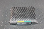 24-25 Santa Fe Electronic Audio Radio Stereo Amplifier Unit Bose Oem Factory. Fixed Price $139.99.