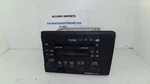 Volvo S60R V70R Radio Stereo Cd Player HU-803 30657638 (used). Fixed Price $249.99.