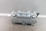 03-07 Lexus LX470 Dash Stereo Audio Radio Receiver Control Panel Unit Factory Oe. Fixed Price $163.99.