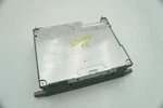 Radio Stereo Receiver Head Control Unit 2229007016 Oem Mercedes S63 W222 2018-20. Fixed Price $319.99.