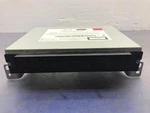 2017 Jaguar F-pace Oem Cd Dvd Disc Radio Reciever Unit FW9311B608AD. Fixed Price $51.00.