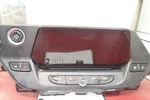 2021 Chevrolet Blazer Radio Control Panel Premium Audio System Oem. Fixed Price $159.00.