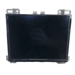 2018 - 2019 Chrysler Dodge 300 Oem Uconnect 8.4 4C Touch Screen Multi Media Uas. Fixed Price $539.99.