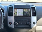 7"CAR Stereo Radio Navi Wifi Gps For Nissan Frontier 2010-21 Carplay Android 15. Fixed Price $129.99.