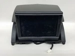 2008-2011 Mercedes Class Gps Display Screen Radio Receiver With Navigation Oem. Fixed Price $447.71.