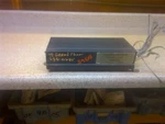 Audio Equipment Radio Amplifier Channel Fits 96-98 Grand Cherokee 180749. Fixed Price $75.00.