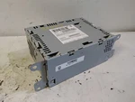 2019 Ford Explorer Radio Receiver Am Fm Id KB5T-18D832-HA. Fixed Price $130.00.