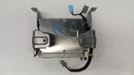 '21-'24 Honda Odyssey Radio Receiver Oem Year Warranty!. Fixed Price $125.50.