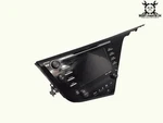 Oem Toyota Camry 2018-2020 Dash Radio Receiver Navigation Gps Display Screen. Fixed Price $484.49.