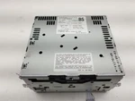 Infiniti G35 Radio Receiver Bose Audio Am/fm/cd Oem 28185AC705. Fixed Price $149.99.