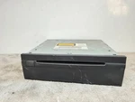 2003-09 Mercedes W211 W219 E-class Cd Dvd Disk Player Oem A2118701085. Fixed Price $68.99.