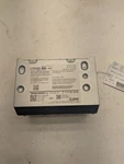 Audio Equipment Radio Receiver Id 36003119 Fits 16-20 Volvo XC90 811403. Fixed Price $139.90.