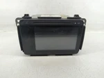 2016-2016 Honda Hr-v Am Fm Cd Player Radio Receiver Hwvkv. Fixed Price $56.89.
