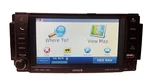 Chrysler Dodge Jeep Mygig Navigation Radio Gps Low Speed 430N Rhb Uconnect. Fixed Price $224.37.