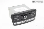 2015-20 Mercedes GLA250 X156 Dash Radio Navigation Control Switch Cd Player Oem. Fixed Price $500.49.